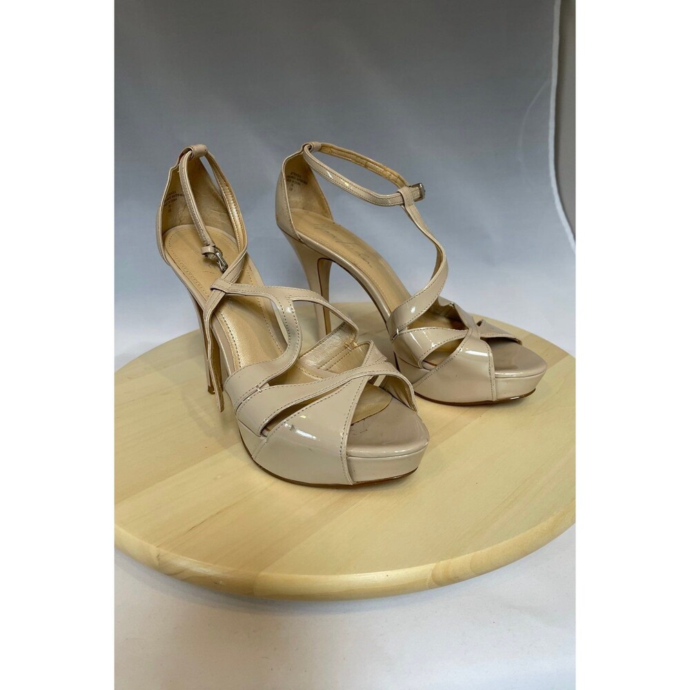 Marc Fisher Heels